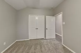 22575 Valley Canyon Ln, Porter, TX 77365 - Photo 11