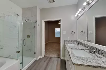 22575 Valley Canyon Lane, Porter, TX 77365 - Photo 7