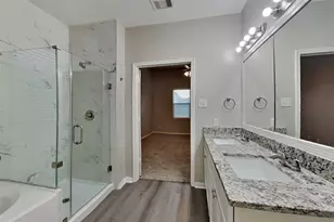 22575 Valley Canyon Ln, Porter, TX 77365 - Photo 7