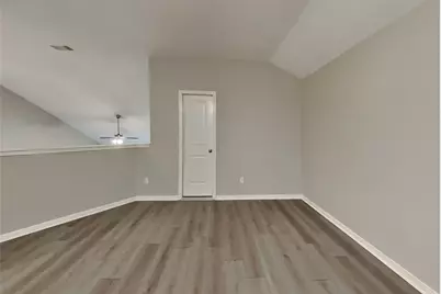 22575 Valley Canyon Lane, Porter, TX 77365 - Photo 17