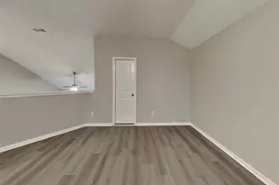 22575 Valley Canyon Ln, Porter, TX 77365 - Photo 17
