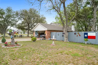 417 S Faires, Flatonia, TX 78941 - Photo 23
