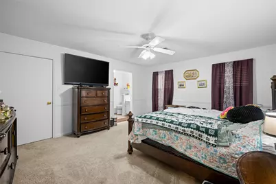 417 S Faires, Flatonia, TX 78941 - Photo 13