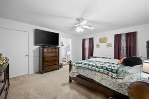 417 S Faires, Flatonia, TX 78941 - Photo 13