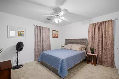 417 S Faires, Flatonia, TX 78941 - Photo 17