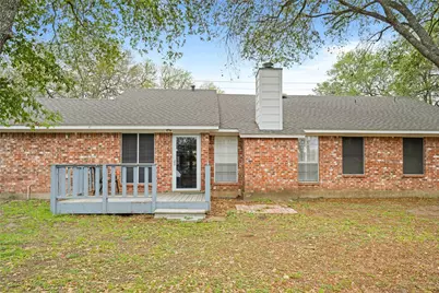 417 S Faires, Flatonia, TX 78941 - Photo 21