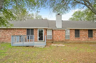 417 S Faires, Flatonia, TX 78941 - Photo 21