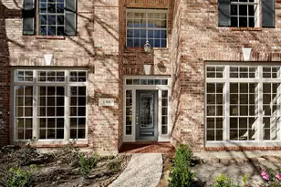 6315 Three Flower Ln, Houston, TX 77345 - Photo 3
