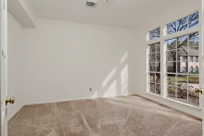 6315 Threeflower Lane, Houston, TX 77345 - Photo 7