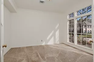 6315 Three Flower Ln, Houston, TX 77345 - Photo 7