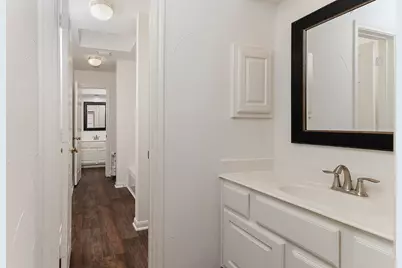 6315 Threeflower Lane, Houston, TX 77345 - Photo 23