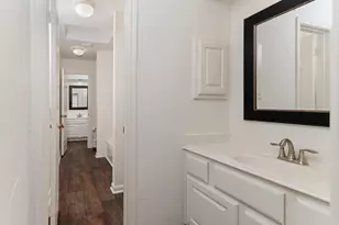 6315 Three Flower Ln, Houston, TX 77345 - Photo 23