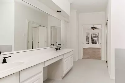 6315 Threeflower Lane, Houston, TX 77345 - Photo 17