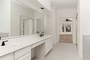 6315 Three Flower Ln, Houston, TX 77345 - Photo 17