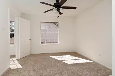6315 Threeflower Lane, Houston, TX 77345 - Photo 21