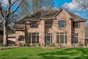 6315 Three Flower Ln, Houston, TX 77345 - Photo 1