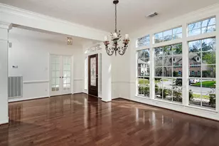 6315 Three Flower Ln, Houston, TX 77345 - Photo 5