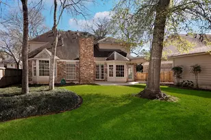 6315 Three Flower Ln, Houston, TX 77345 - Photo 27