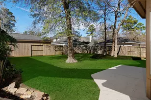 6315 Three Flower Ln, Houston, TX 77345 - Photo 29