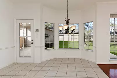 6315 Threeflower Lane, Houston, TX 77345 - Photo 13