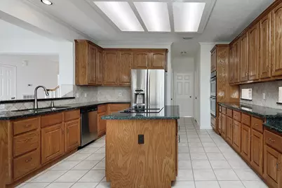 6315 Threeflower Lane, Houston, TX 77345 - Photo 11