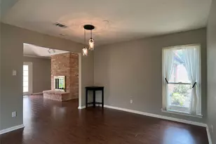 11914 Waldemar Dr, Houston, TX 77077 - Photo 11