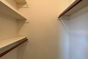 11914 Waldemar Dr, Houston, TX 77077 - Photo 31