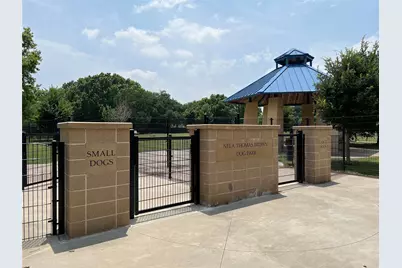 11914 Waldemar Drive, Houston, TX 77077 - Photo 37