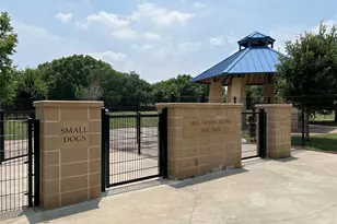 11914 Waldemar Dr, Houston, TX 77077 - Photo 37