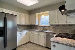 11914 Waldemar Dr, Houston, TX 77077 - Photo 13