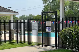 11914 Waldemar Dr, Houston, TX 77077 - Photo 41