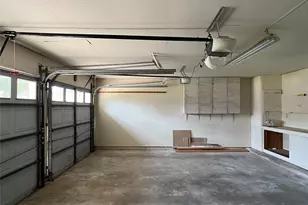 11914 Waldemar Dr, Houston, TX 77077 - Photo 35