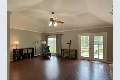 11914 Waldemar Drive, Houston, TX 77077 - Photo 9