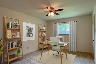 11914 Waldemar Dr, Houston, TX 77077 - Photo 29