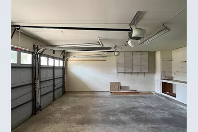 11914 Waldemar Drive, Houston, TX 77077 - Photo 35