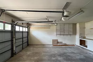 11914 Waldemar Dr, Houston, TX 77077 - Photo 35