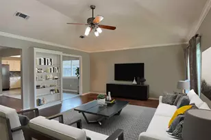 11914 Waldemar Dr, Houston, TX 77077 - Photo 1