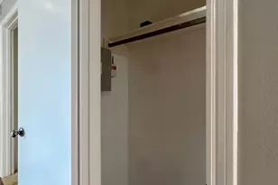 11914 Waldemar Dr, Houston, TX 77077 - Photo 7