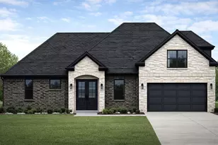 13019 Willow Dr, Needville, TX 77461 - Photo 3