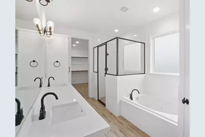 13019 Willow Drive, Needville, TX 77461 - Photo 7