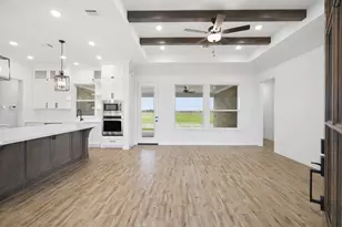 13019 Willow Dr, Needville, TX 77461 - Photo 5