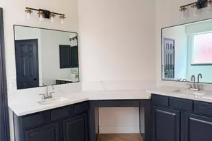 22110 Bridgestone Pine Ct, Spring, TX 77388 - Photo 17