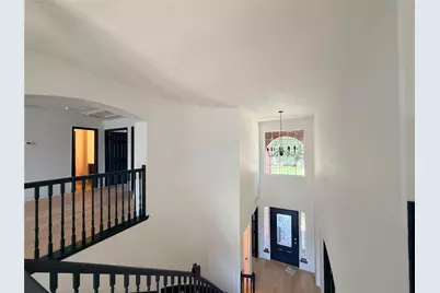 22110 Bridgestone Pine Court, Spring, TX 77388 - Photo 11