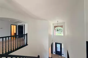 22110 Bridgestone Pine Ct, Spring, TX 77388 - Photo 11
