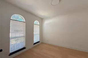 22110 Bridgestone Pine Ct, Spring, TX 77388 - Photo 7