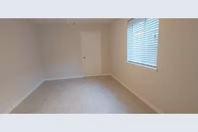1930 Pepperwood Lane, Houston, TX 77084 - Photo 13