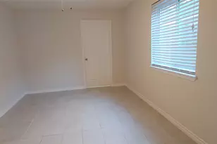 1930 Pepperwood Ln, Houston, TX 77084 - Photo 13