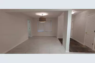 1930 Pepperwood Lane, Houston, TX 77084 - Photo 5