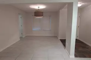 1930 Pepperwood Ln, Houston, TX 77084 - Photo 5