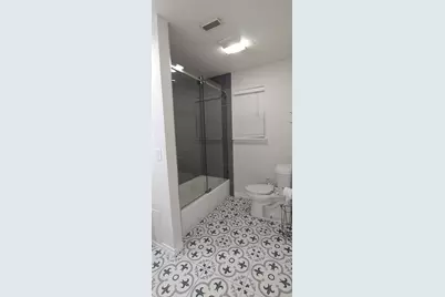1930 Pepperwood Lane, Houston, TX 77084 - Photo 9